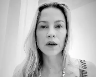 Luana Piovani questiona 'Como é que preto é de direita?' e gera polêmica