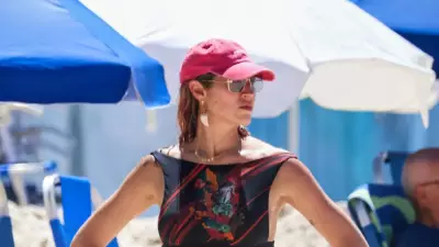 Luana Piovani revela transformação após filho morar com Scooby e critica evangélicos