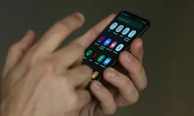 Lula alerta sobre riscos das apostas online e big techs para famílias e democracia