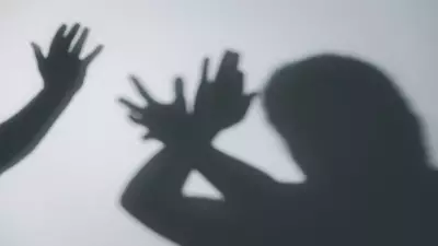 Lula sanciona três leis que fortalecem combate à violência contra mulheres no Brasil