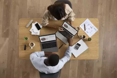 Maioria dos brasileiros vê baixo risco de desemprego, mas preocupação cresce, diz FGV