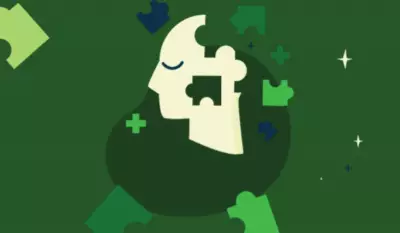 Manaus sedia 3º Encontro Estadual de Segurança e Saúde no Trabalho em maio