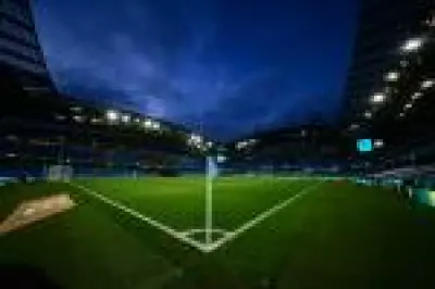 Manchester City x Arsenal: 'Final Antecipada' da Premier League Define Liderança