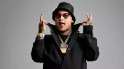 MC Ryan SP preso por liderar esquema de lavagem de dinheiro de R$ 1,6 bilhão, diz PF