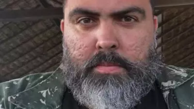 Médico morre em acidente de moto no Piauí após sair de plantão