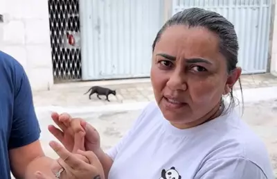 Mãe de autista nível 3 desabafa sobre rotina exaustiva e falta de apoio em João Pessoa