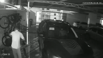 Medo constante no Renascença: criminalidade aumenta em São Luís