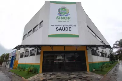 Menina de 5 anos morre com suspeita de meningite em Sinop; saiba como se proteger