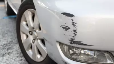 Menino de 10 anos morre atropelado por motorista bêbado em Sorocaba