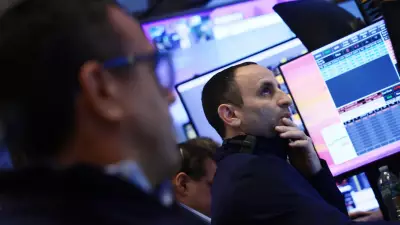 Mercado de trabalho sofre com escassez de profissionais qualificados em diversos setores