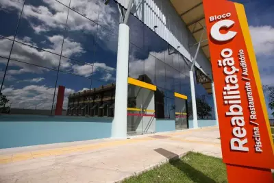 Mães de crianças autistas enfrentam longas filas de espera no Pará