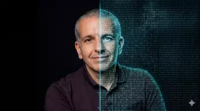 Meta desenvolve clone de IA de Zuckerberg para comunicação interna