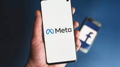Meta planeja demitir 10% dos funcionários e cortar 6 mil vagas abertas