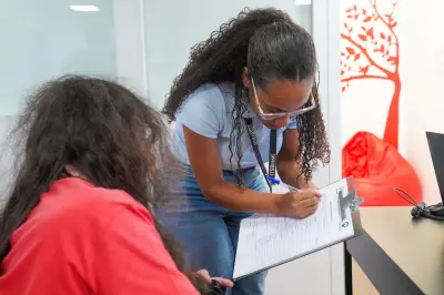 Metrô de SP oferece manutenção gratuita de cadeiras de rodas e bengalas em três estações