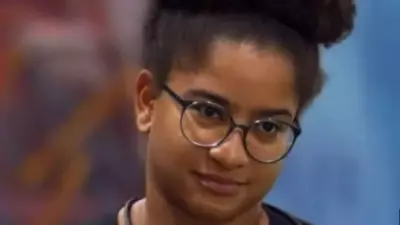 Milena Moreira: vice-campeã do BBB 26 com polêmicas e superação
