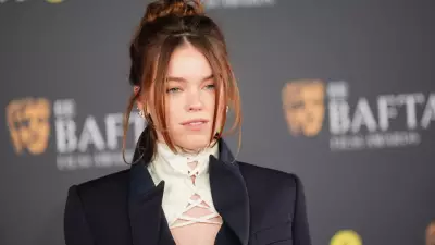 Milly Alcock antecipa críticas a 'Supergirl' e fala sobre pressão sobre mulheres em Hollywood