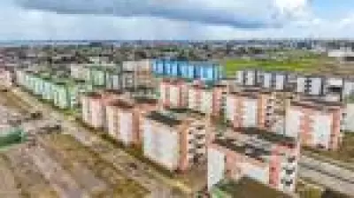 Minha Casa, Minha Vida amplia faixas de renda e crédito para até R$ 13 mil a partir de quarta-feira