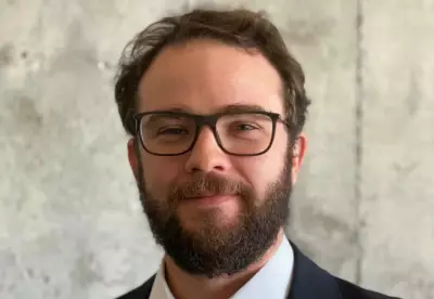 Ministro da Fazenda inicia agenda internacional para reforçar posição do Brasil