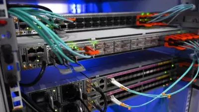 Modelo de IA Mythos revela vulnerabilidades graves em navegadores e sistemas operacionais