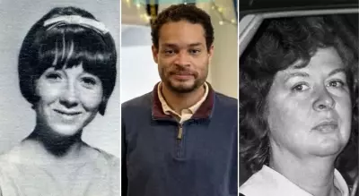 Momento em que Trump é retirado de evento após tiros; atirador é acusado de tentativa de assassinato