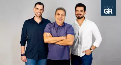 Mondelle Brasil expande para Belém com duas novas unidades e fortalece presença no Norte