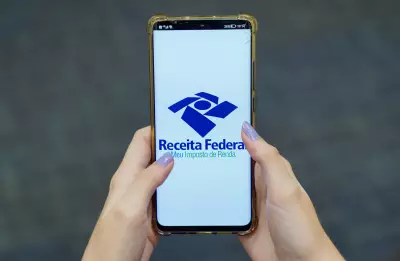 Montes Claros: Destinação do Imposto de Renda para instituições sociais ainda abaixo do potencial