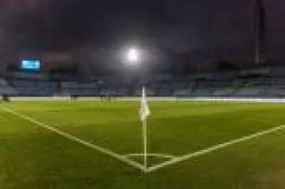 Montevideo City Torque x Grêmio: onde assistir, horário e escalações da Sul-Americana