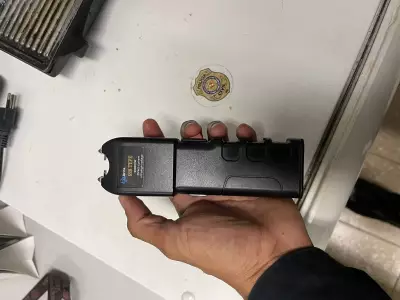 Moradora relata ataques constantes de jovens a homem em situação de rua em Belém