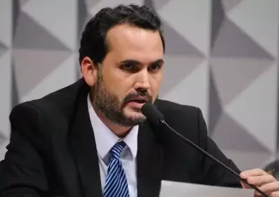 Moretti: Impacto de medidas para combustíveis pode chegar a R$ 31 bilhões anuais