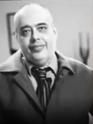 Morre aos 53 anos o diretor e ex-ator mirim Fabiano Vannucci