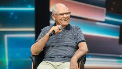 Morre aos 82 anos o ator e dublador Silvio Matos, famoso por Seu Fernando na internet