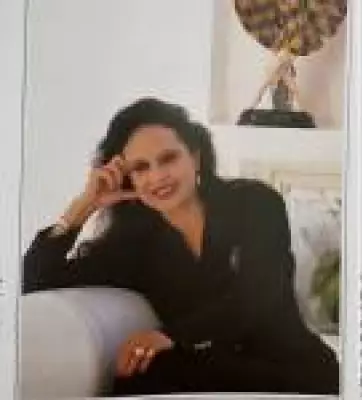 Morre Giovanna Kupfer, fundadora da Giovanna Baby, aos 79 anos