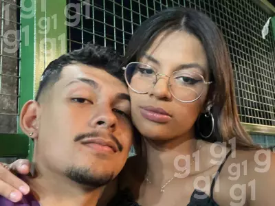 Morte de estudante de Educação Física após acidente de moto comove Rio Branco