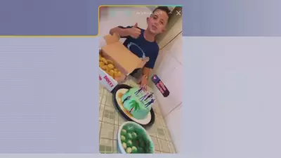 Motorista bêbado que atropelou e matou criança de 10 anos em Sorocaba é solto