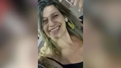 Motorista embriagado mata mulher em acidente de trânsito em Uberlândia