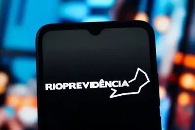 MPRJ pede afastamento de presidente interino do Rioprevidência por investimentos irregulares