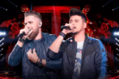 Músicas polêmicas: além de Zé Neto e Cristiano, canções que geraram controvérsia