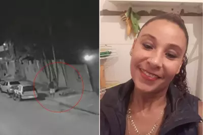 Mulher é assassinada a pauladas em frente à casa após discussão em bar em Itanhaém