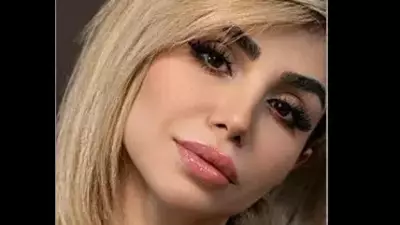 Mulher é condenada à morte no Irã por envolvimento em protestos contra o regime