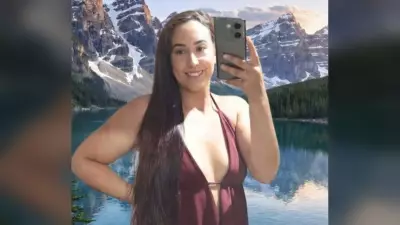 Mulher de 27 anos é assassinada pelo companheiro em Balneário Rincão, SC