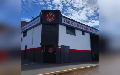 Mulher de 30 anos fica gravemente ferida em atropelamento na SP-255 em Itaí