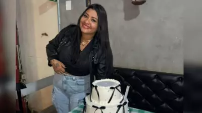 Mulher de 36 anos morre após cirurgias estéticas na Bolívia; família denuncia negligência