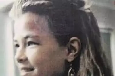 Mulher desaparecida em 1994 é encontrada viva após 32 anos nos Estados Unidos