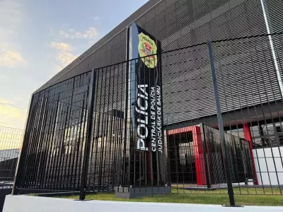 Mulher em situação de rua morre atropelada em rodovia de Bauru; motorista recusa bafômetro