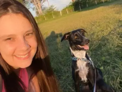 Mulher ferida em explosão na Via Dutra é transferida em estado grave para hospital no Rio