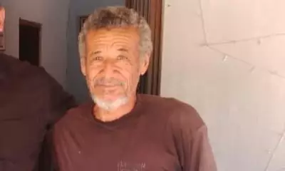 Mutirão oftalmológico na Bahia deixa pacientes cegos e causa morte de idoso