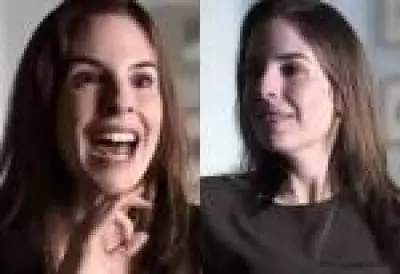 Netflix paga R$ 500 mil a Suzane von Richthofen por documentário sobre crime dos pais