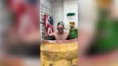 Neto de Fidel Castro desafia governo cubano ao declarar apoio a Trump e capitalismo