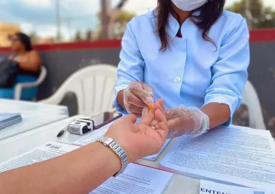 Ônibus Lilás oferece atendimentos gratuitos em Arraial do Cabo nesta quinta