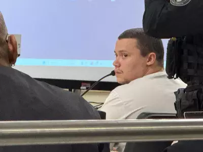 Único réu não condenado por homicídio na maior chacina do DF é solto após cumprir pena